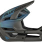 Bluegrass Vanguard Core MIPS Helmet - Blue, Large