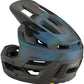 Bluegrass Vanguard Core MIPS Helmet - Blue, Large