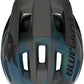 Bluegrass Vanguard Core MIPS Helmet - Blue, Small