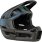 Bluegrass Vanguard Core MIPS Helmet - Blue, Small