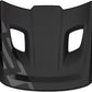 MET Roam Visor - Stromboli Black, Large