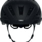 Abus Pedelec 2.0 MIPS Helmet - Velvet Black, Medium