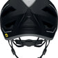 Abus Pedelec 2.0 MIPS Helmet - Velvet Black, Medium