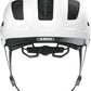 Abus Hyban 2.0 MIPS Helmet - Polar White, Large