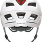 Abus Hyban 2.0 MIPS Helmet - Polar White, Large
