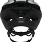 Abus Viantor MIPS Helmet - Gleam Silver, Small