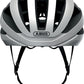 Abus Viantor MIPS Helmet - Polar White, Small