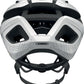Abus Viantor MIPS Helmet - Polar White, Small