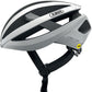 Abus Viantor MIPS Helmet - Polar White, Small