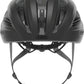 Abus Macator MIPS Helmet - Velvet Black, Small