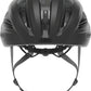 Abus Macator MIPS Helmet - Velvet Black, Medium