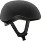 POC Myelin Helmet - Uranium Black, Medium