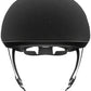 POC Myelin Helmet - Uranium Black, Small