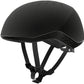 POC Myelin Helmet - Uranium Black, Large