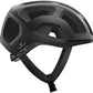 POC Ventral Lite Helmet - Uranium Black Matte, Medium