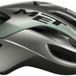 MET Rivale MIPS Helmet - Frosty Green, Large