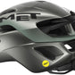 MET Rivale MIPS Helmet - Frosty Green, Small