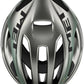 MET Rivale MIPS Helmet - Frosty Green, Small