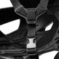 Fox Racing Youth Mainframe Helmet - Black/Gold, One Size
