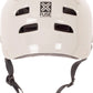 Fuse Alpha Helmet - Glossy White, Medium/Large