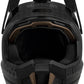 Bluegrass Legit Carbon Helmet - Black, Matte, Small