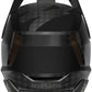 Bluegrass Legit Carbon Helmet - Black, Matte, Small