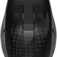 Bluegrass Legit Carbon Helmet - Black, Matte, Small