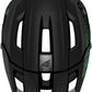 Bluegrass Rogue Core MIPS Helmet - Black Iridescent, Matte/Glossy, Small