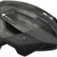 Bluegrass Rogue Core MIPS Helmet - Titanium Tie-Dye, Matte, Medium