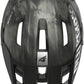 Bluegrass Rogue Core MIPS Helmet - Titanium Tie-Dye, Matte, Large