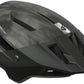 Bluegrass Rogue Core MIPS Helmet - Titanium Tie-Dye, Matte, Small