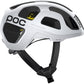 POC Octal MIPS Helmet - Hydrogen White, Large