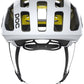 POC Octal MIPS Helmet - Hydrogen White, Medium
