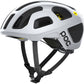POC Octal MIPS Helmet - Hydrogen White, Large