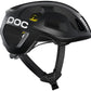 POC Octal MIPS Helmet - Black Matte, Medium