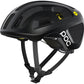 POC Octal MIPS Helmet - Black Matte, Medium