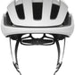 POC Omne Air MIPS Helmet - Hydrogen White, Small