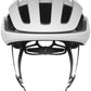 POC Omne Air MIPS Helmet - Hydrogen White, Large