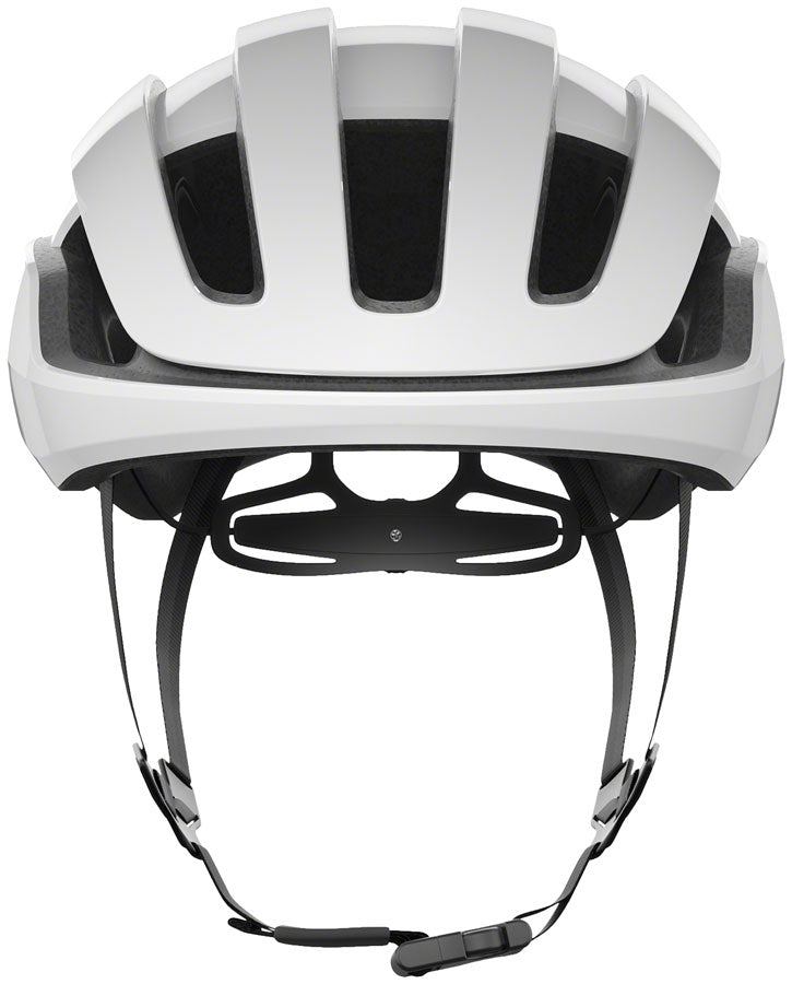 POC Omne Air MIPS Helmet - Hydrogen White, Medium