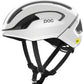 POC Omne Air MIPS Helmet - Hydrogen White, Small