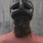 POC Omne Air MIPS Helmet - Uranium Black Matte, Small