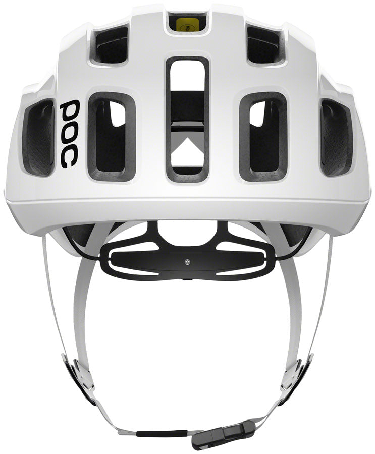 POC Ventral Air MIPS Helmet - White, Small