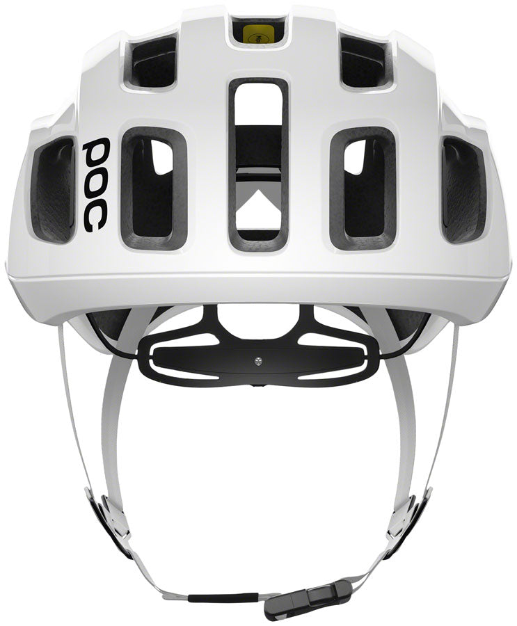 POC Ventral Air MIPS Helmet - White, Medium