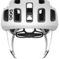 POC Ventral Air MIPS Helmet - White, Large