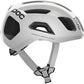 POC Ventral Air MIPS Helmet - White, Large