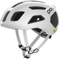 POC Ventral Air MIPS Helmet - White, Large