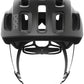POC Ventral Air MIPS Helmet - Black, Small