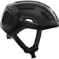 POC Ventral Air MIPS Helmet - Black, Small