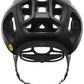 POC Ventral Air MIPS Helmet - Black, Small