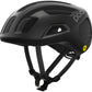 POC Ventral Air MIPS Helmet - Black, Small